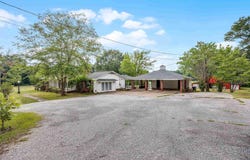 7837 HWY 22 S, Michie, TN 38357