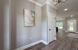 68 Meadow Breeze Rd, Sumrall, MS 39482