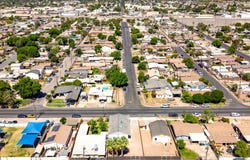 388 N Palm Ave, Brawley, CA 92227