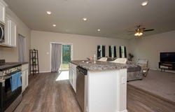 1530 Carillon Lane, Conway, AR 72034