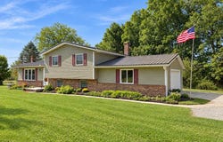 858 Twp Rd 875, Ashland, OH 44805