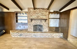 1901 Jefferson Dr, Plainview, TX 79072