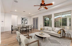 882 E LADDOOS Avenue, Queen Creek, AZ 85140