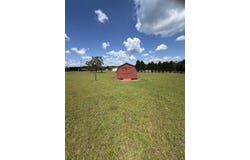 154 Doug st, Enigma, GA 31749