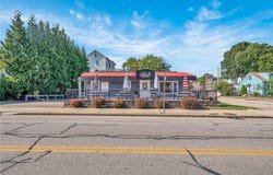 426 Cass Avenue, Woonsocket, RI 02895