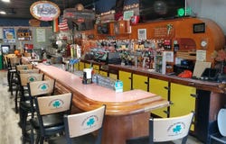 117 S Main Street, Lake City, MI 49651