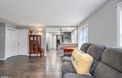 513 N MARLYN Avenue, BALTIMORE, MD 21221