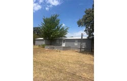 1901 Elm Drive, Kemp, TX 75143
