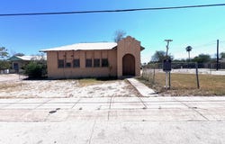 218 Ware, Del Rio, TX 78840