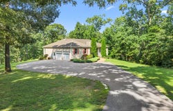 376 EARL DRIVE, LANCASTER, VA 22503