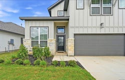 1027 Haystack, New Braunfels, TX 78130