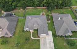 6015 Red Gate Drive, Long Beach, MS 39560
