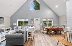 11757 Marber Drive, Roscommon, MI 48653