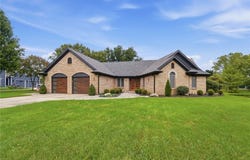 1665 Haley Drive, Washington Twp, OH 45458