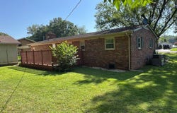 900 Rainbow Drive, albany, KY 42602