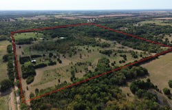 CR 3080, Ben Franklin, TX 75415