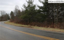 Cedar Hill Drive, Crumpler, NC 28617