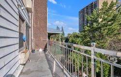 23-41 Corporal Kennedy Street, Bayside, NY 11360