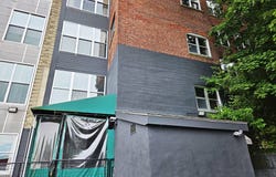 404 Roosevelt Ave, Central Falls, RI 02863