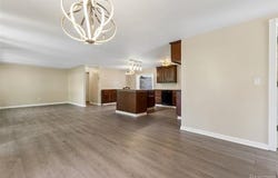 2362 Johnson Road, Deerfield Twp, MI 48461