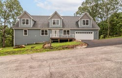 65 Roan Road, Cape Fair, MO 65624