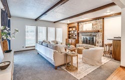 706 Heatherhill Drive, Norman, OK 73072