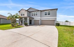 2914 FLYING BLACKBIRD ROAD, BARTOW, FL 33830