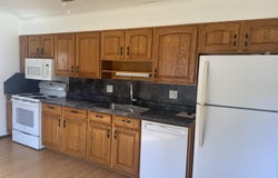 404 Lewis Avenue, Lawrenceville, IL 62439
