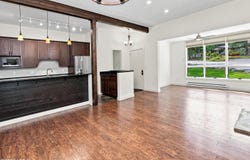 225 Gopher Road, Avon, CO 81620