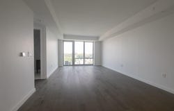 320 ADOLPHUS AVE, Cliffside Park, NJ 07010
