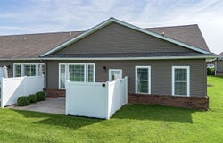 3258 Mallard Circle, Paducah, KY 42001
