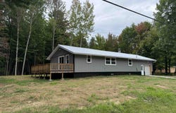 1203 State Highway 11C, Brasher Falls, NY 13613