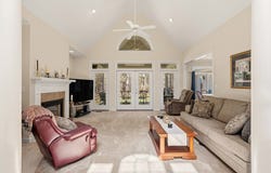 217 Compass Point, Ninety Six, SC 29666