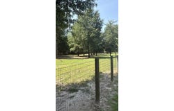 5 Cast Iron St (Lot 5), Windsor, SC 29856
