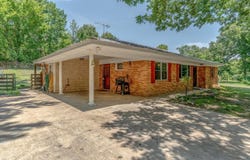 252 County Road 700, Wynne, AR 72396