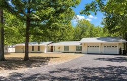 222 SAN FELIPE Road, Hot Springs, AR 71909