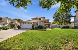 40312 Windsor, Temecula, CA 92591