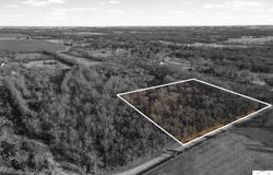 SE Lot E Pine Street, Butler, MO 64730