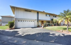 700 E Taft, Orange, CA 92865