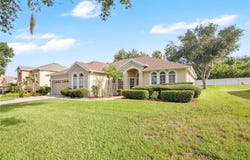 253 Beacon Pointe Drive, Ocoee, FL 34761