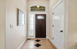 485 Wind River Dr, Windsor, CO 80550