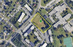 3925 ROLLING RD, BALTIMORE, MD 21208