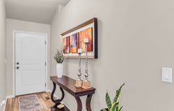 3837 S 3525 W, West Haven, UT 84401