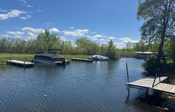 39872 E Moose Lane, Wahkon, MN 56386