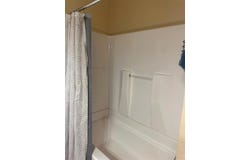 541 HERITAGE Cove, La Place, LA 70068
