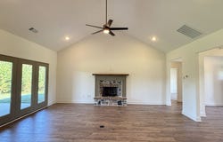 823 Hopewell Road, Forsyth, GA 31029