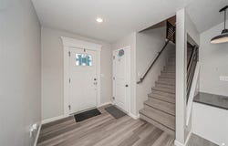 4377 Glen View, Manhattan, KS 66502