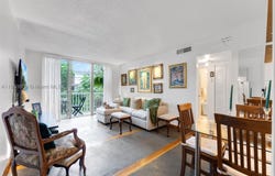3661 SW 9th Ter, Miami, FL 33135