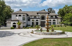 5186 VARDON Drive, WINDERMERE, FL 34786