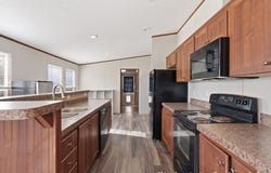 2722 Denver Road, Sunset, TX 76270